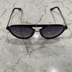 Stylish Sunglasses 