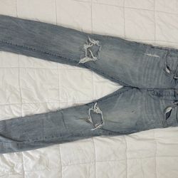 Purple Brand Jeans
