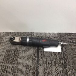 Ingersoll Rand Air Ratchet