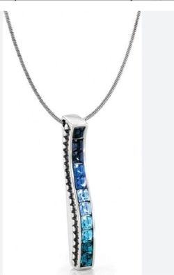 Brighton necklace **