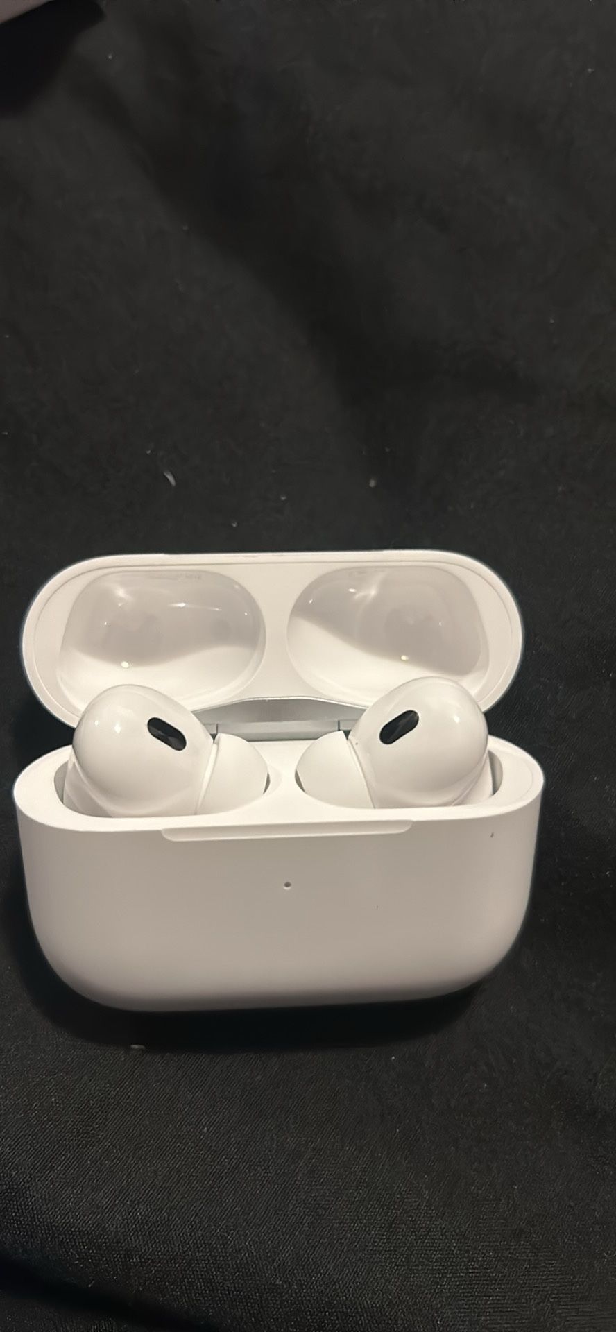 airpods pro generation 2