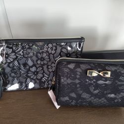 New VS Cosmetic 💄 Bags, Each
