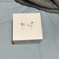 Airpod Gen 2 Pro