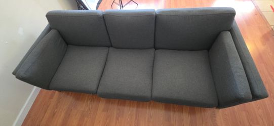 Couch $100 OBO