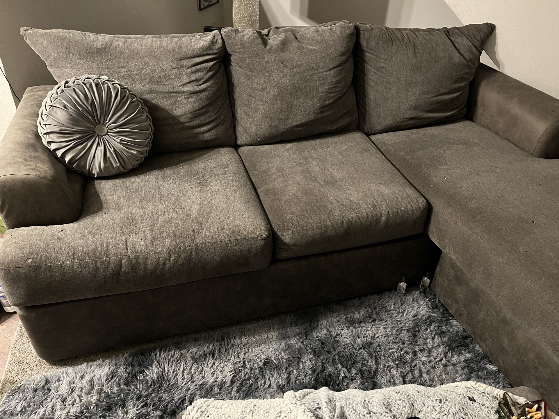 Furniture