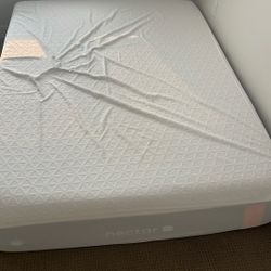 Nectar Mattress