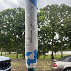 Demarini CF 2023