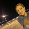 Rocio