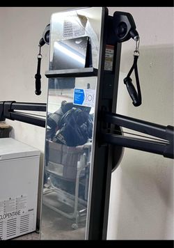 NodicTrack Fusion CST Studio