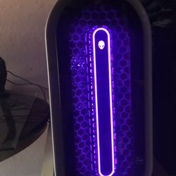 I9 13900kf 4080Gaming Pc