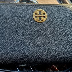 Wallet Tory Burch For Women. 