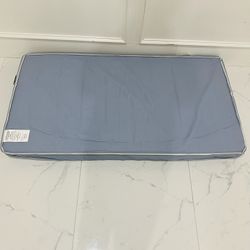 Bed Mattress