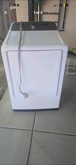 Dryer