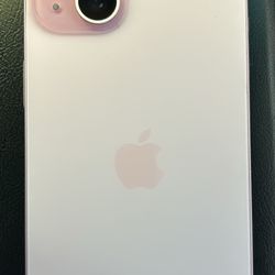iPhone 15 Plus 128gb