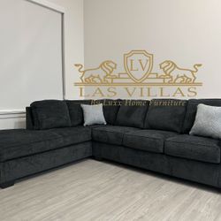 Sectional Sofa New