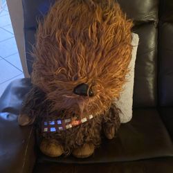 Brown 6/5 Medium Soft 