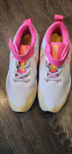 Nike Air Zoom Arcadia Sun