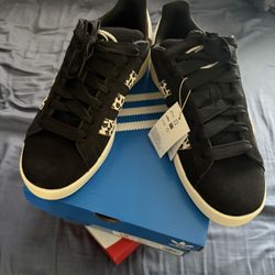 Adidas Campus 00s 9M