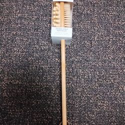 Bath Brush 