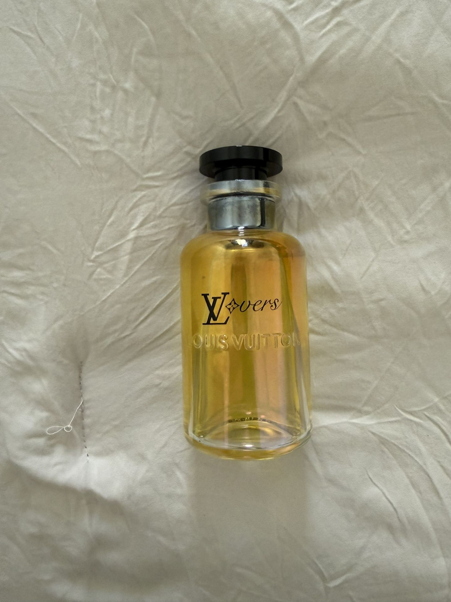 Perfume Louis Vuitton 