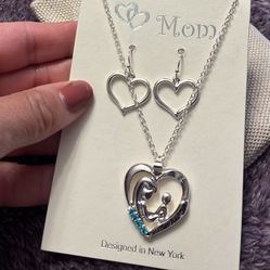 Mother’s Day Gift
