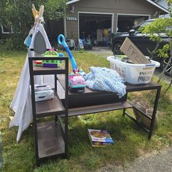 Free Stuff