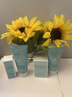 Perfumes De Niños