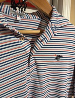Peter Millar polo Peter Millar polo