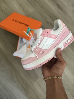 Designer shoes M & W