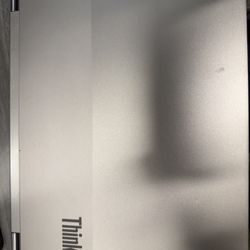 Lenovo ThinkBook 14s Yoga