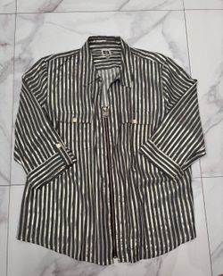 Women shirt