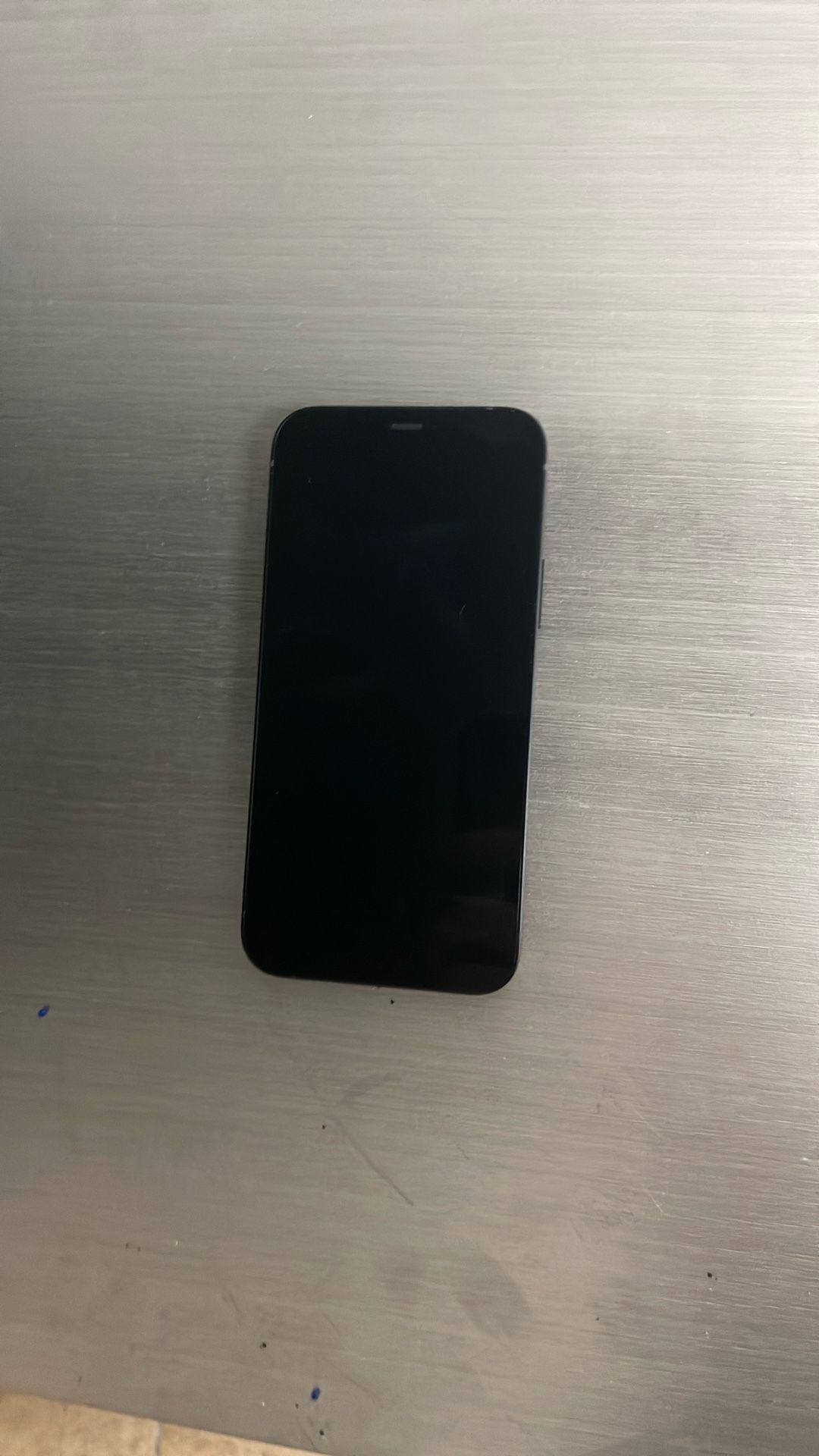 Iphone 12 Unlocked 64GB