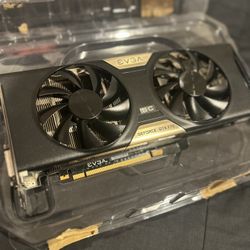 GEFORCE GTX 770