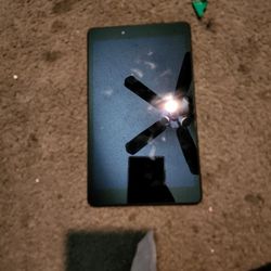 Samsung Tab A  / Samsung Active Watch 2