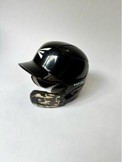 Easton Alpha BK Helmet
