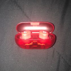 Beats Headphones