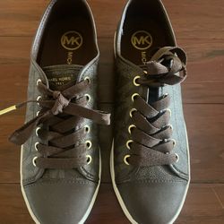 Michael Kors Women’s Sneakers