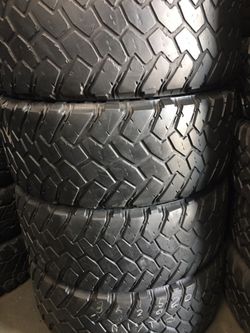 35-12-50-20 Nitto
