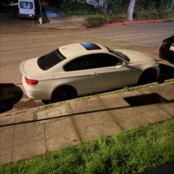 BMW 328xi For Sale 2dCoupe