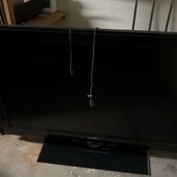 55’  Philips TV