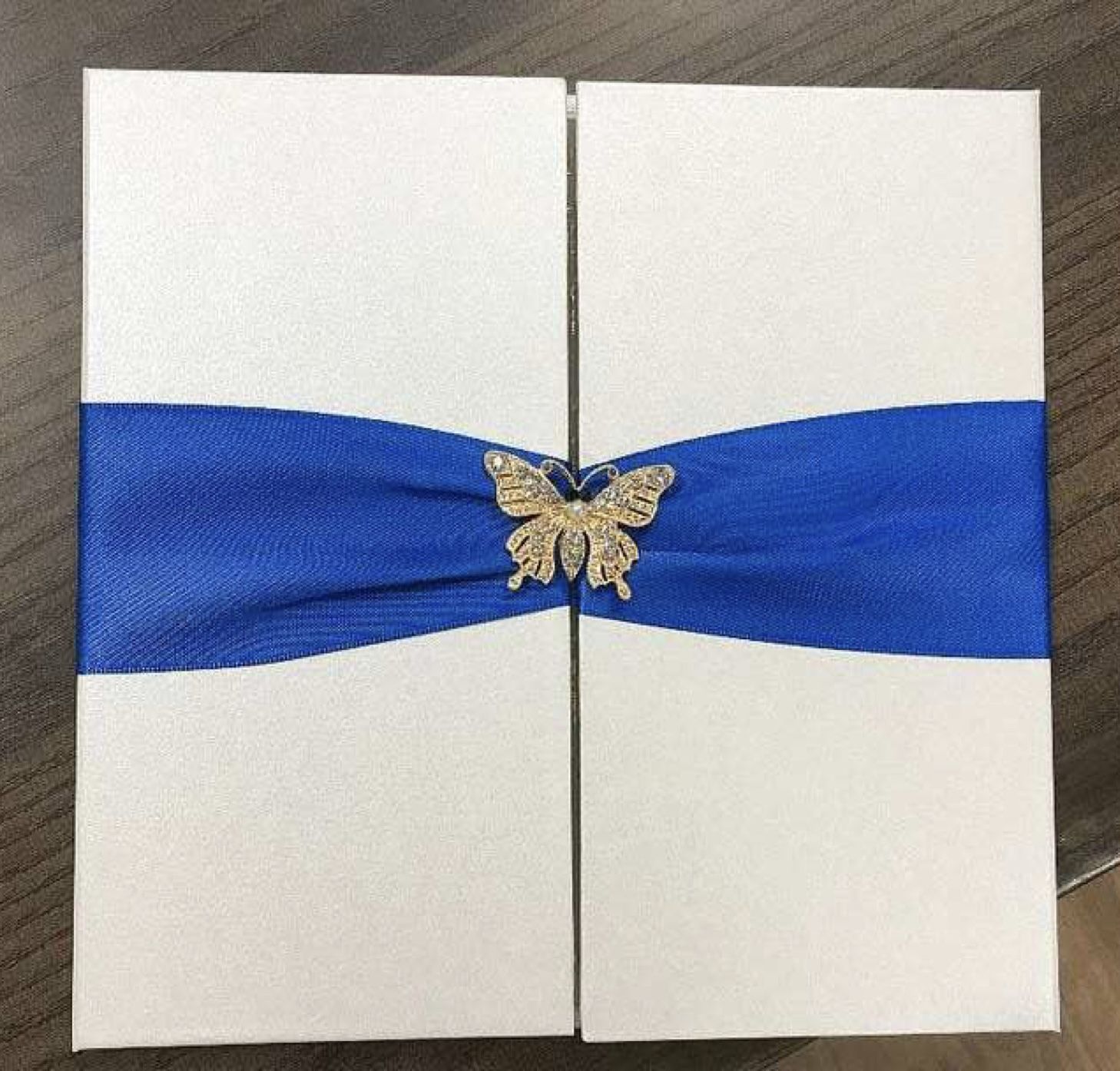 Luxury Invitations For Weddings And Quinceañera’s