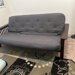 Futon