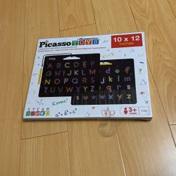 Brand New Toy $22