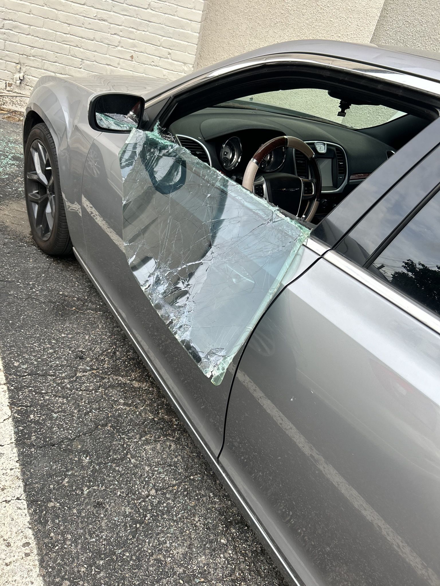 Vidrios Para Carros / Auto Glass