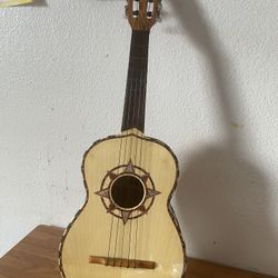 Vihuela
