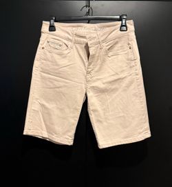 Shorts for the Summer!