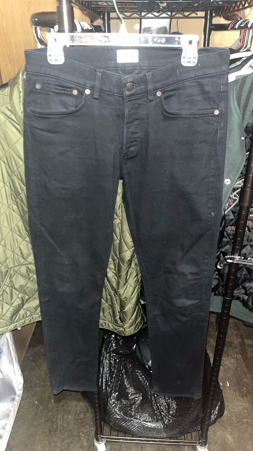 Gant Jeans