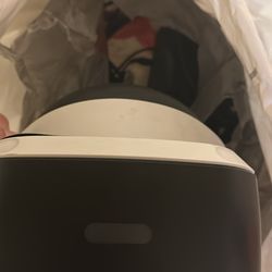 PSVR