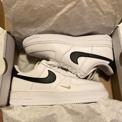 Air Force Ones