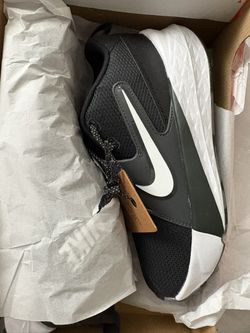 Nike Boys Shoes